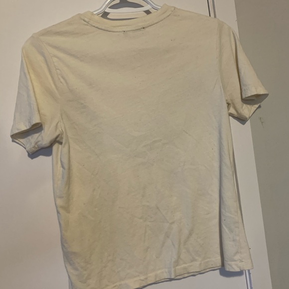 Graphic T-Shirt - Picture 4 of 4